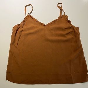 Old Navy Tank Top